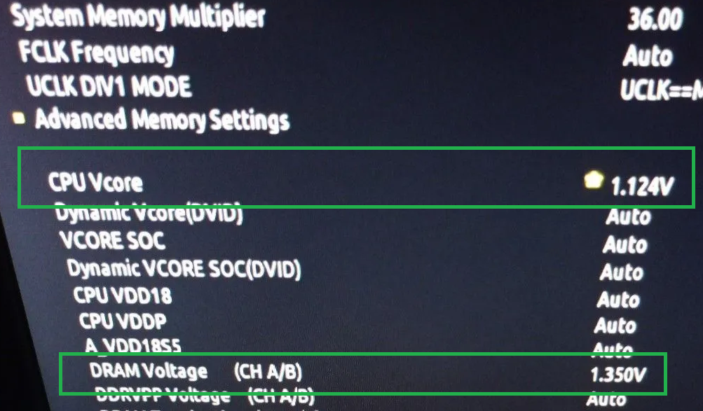 GIGABYTE_B550M_DS3H_vcore