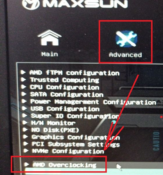 Maxsun_Challenger_cpu_overcloking_1