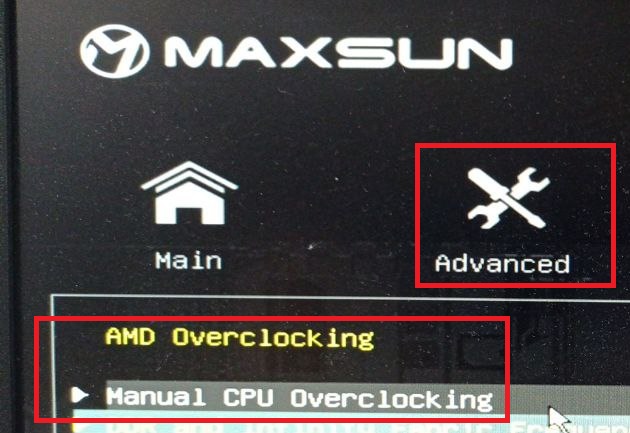 Maxsun_Challenger_cpu_overcloking_2