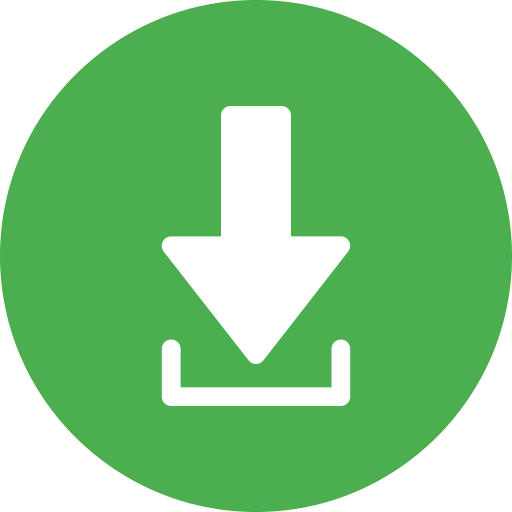 Download Скачать